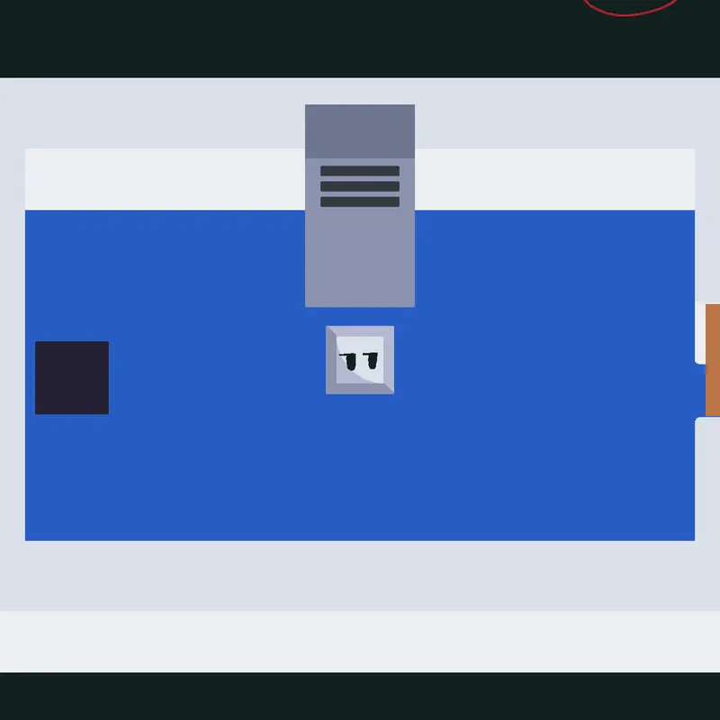 Game by @weji