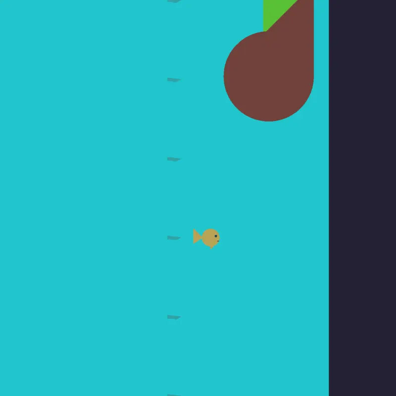 Game by @bananademon