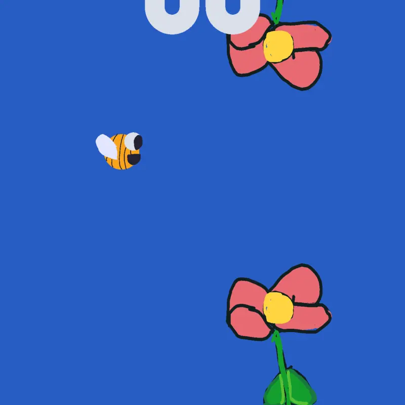 Game by @monicannmom