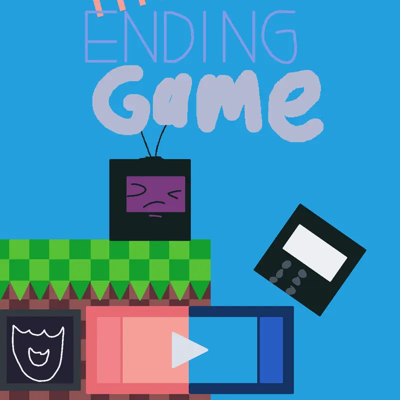 Game by @Astrobot_TR