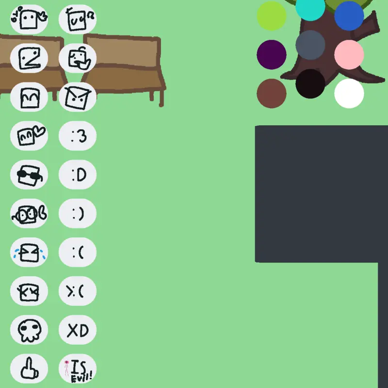 Game by @AxolotlGamerz