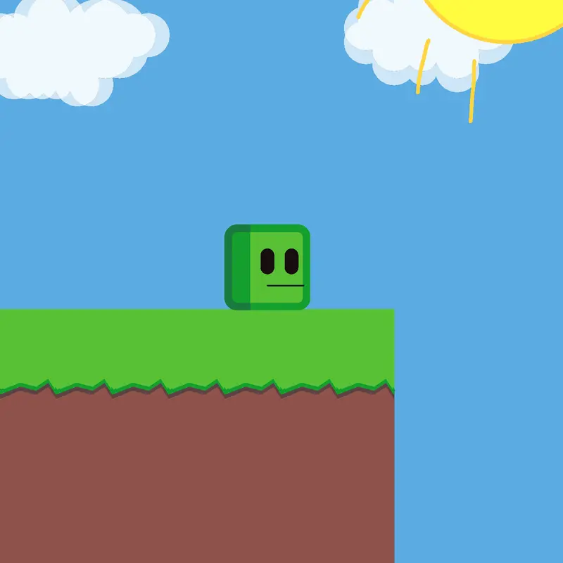 Game by @neilstudios