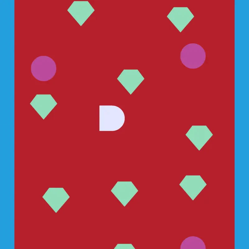 Game by @Henrycat3838