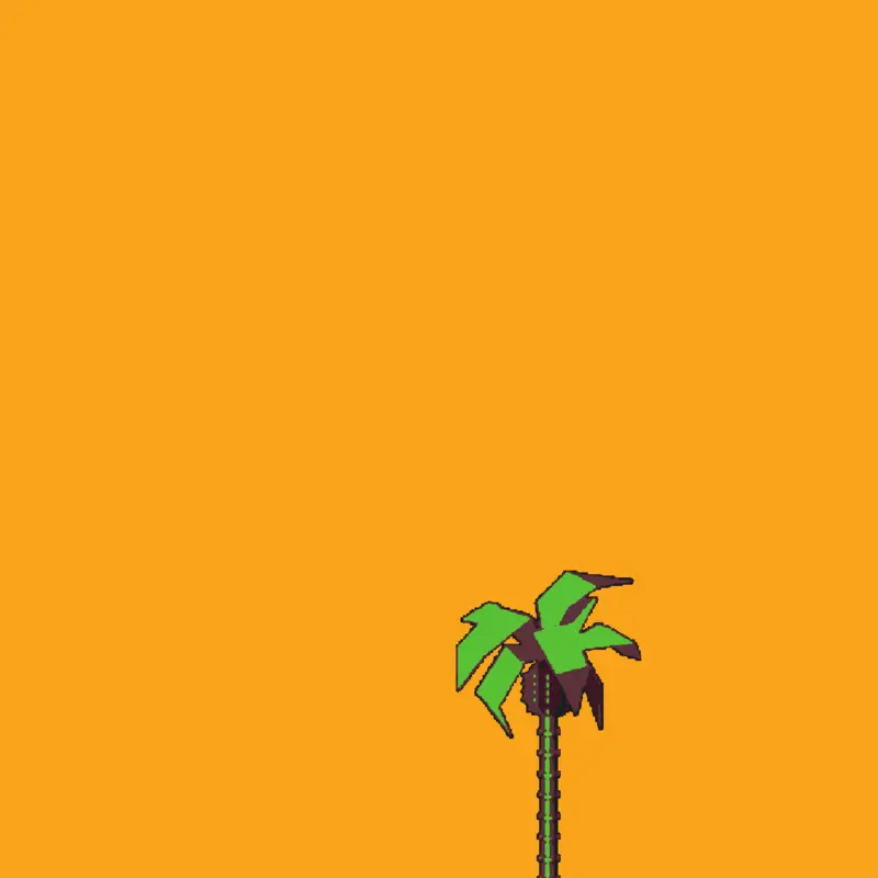 Game by @VK77