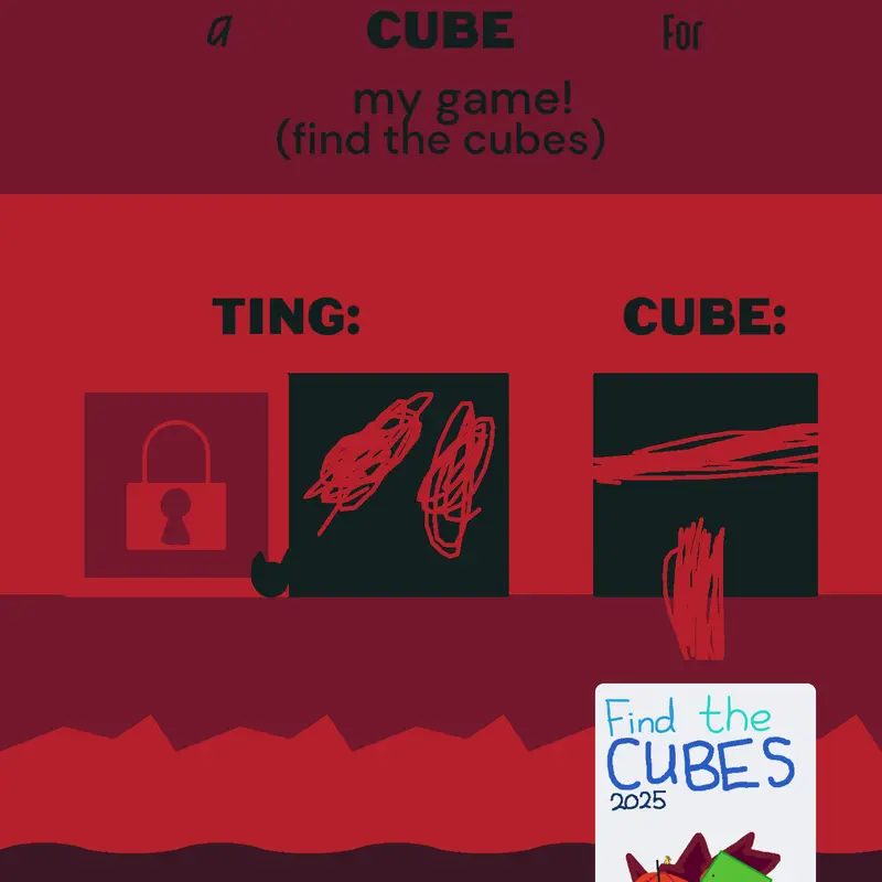 Game by @KyloH061828