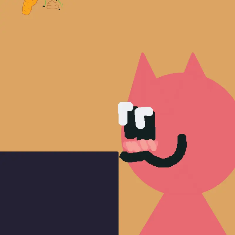 Game by @NewBEYOND