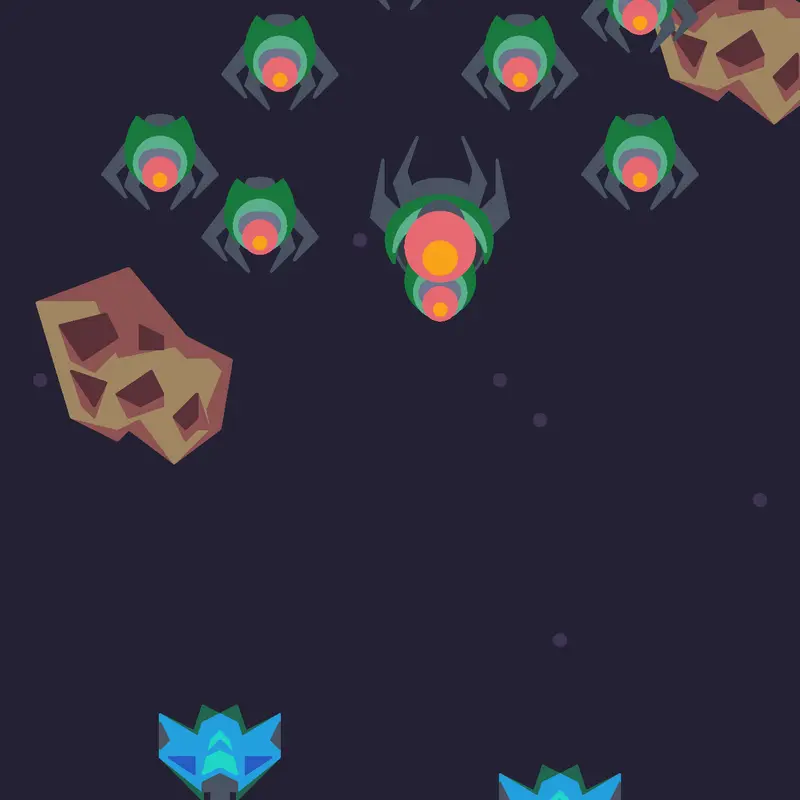 Game by @Stof135