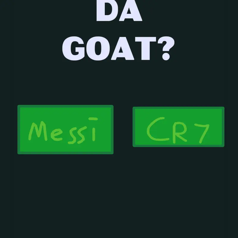 Game by @UnknownDev