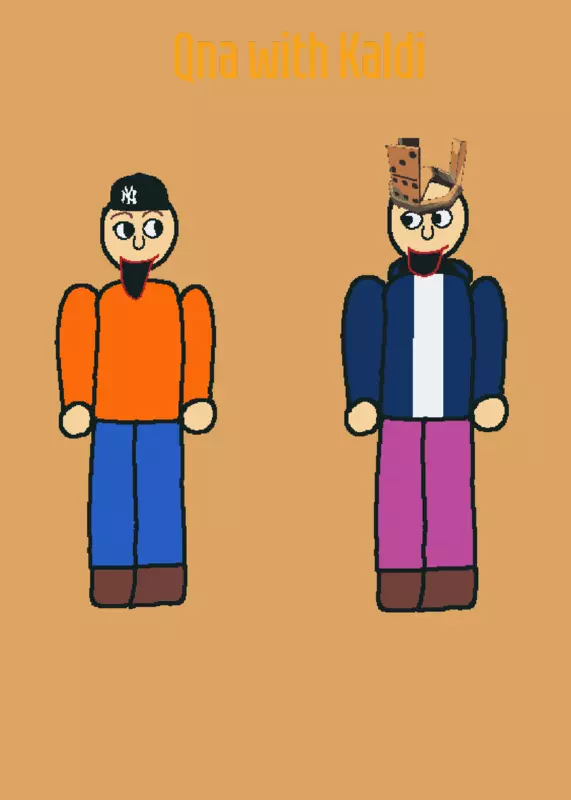 Game by @Alipeakbluegamer69