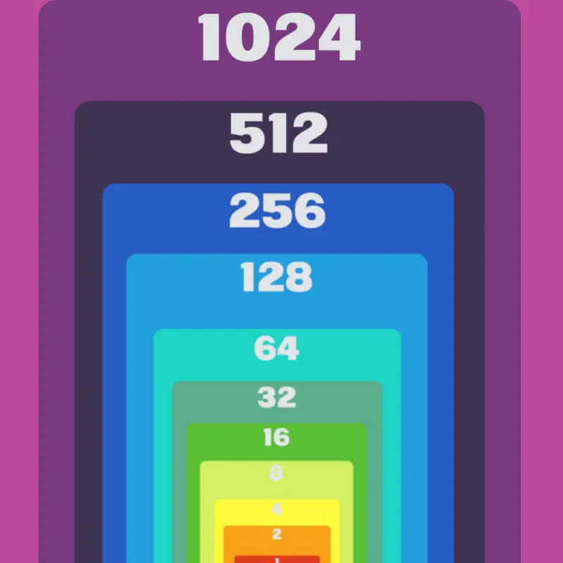 Game by @robotstarter_193