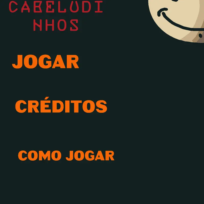Game by @Orions