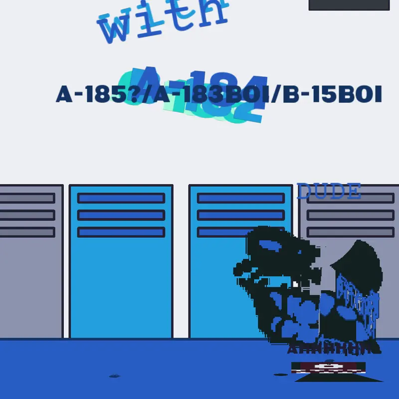 Game by @B-15BOI