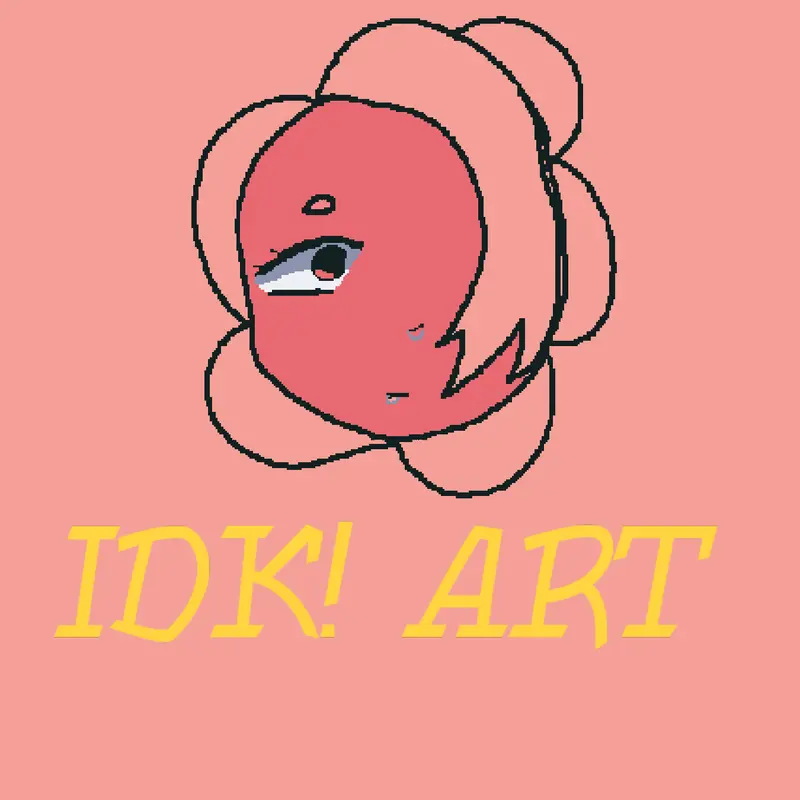 Game by @M1TSUR1K4NR0J1