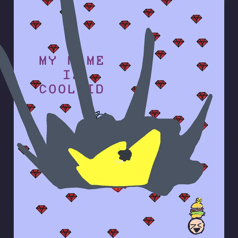 Game by @fly_133382