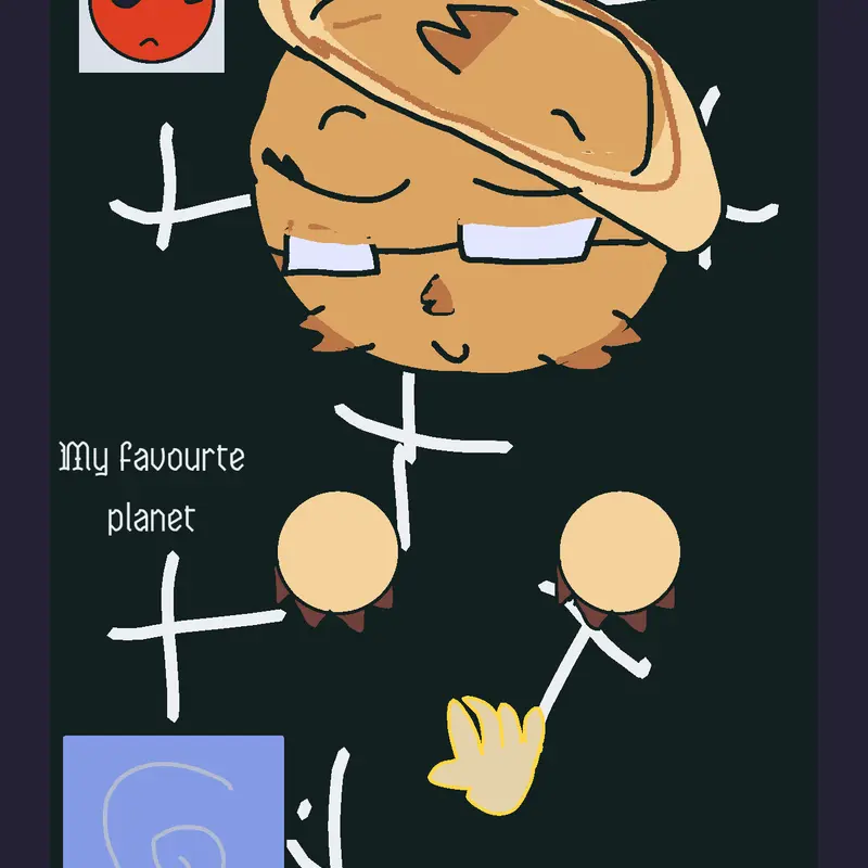Game by @EternalSugar1Fan