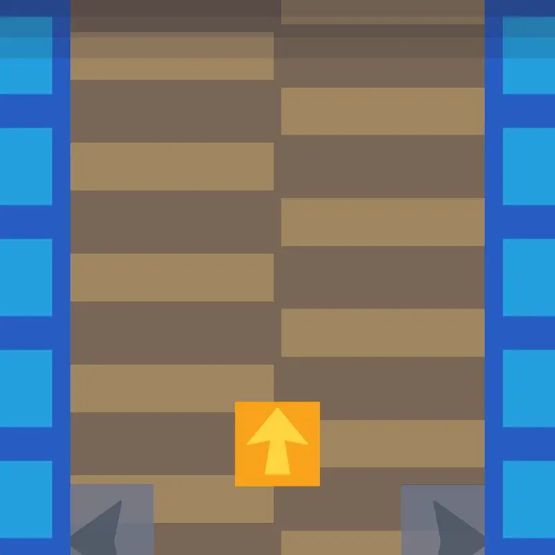 Game by @Pylox