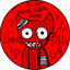 devil_soul avatar
