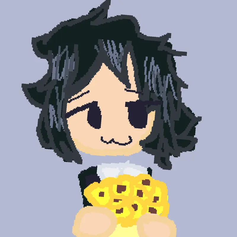Game by @slime_tabby