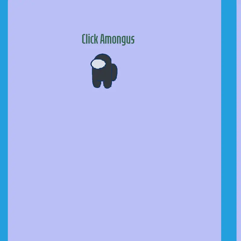 Game by @mkawa