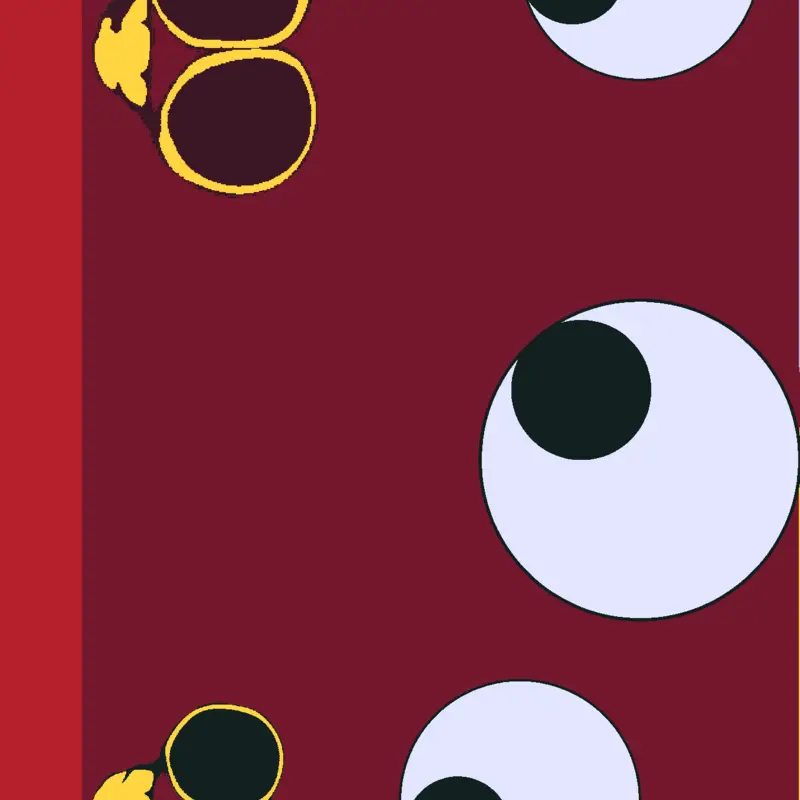 Game by @mufauua-original