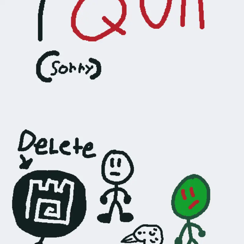 Game by @randomdude782
