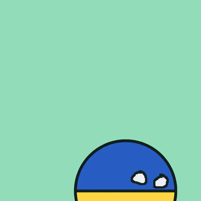 Game by @skysus