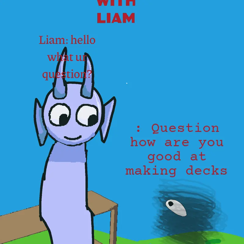 Game by @New_person