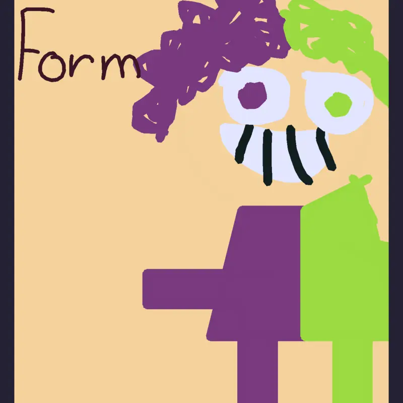 Game by @bitter_giggle_miguel