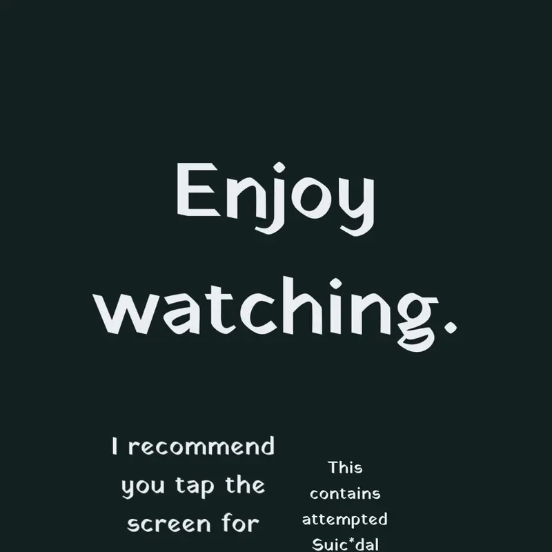Game by @your_local_soses0g