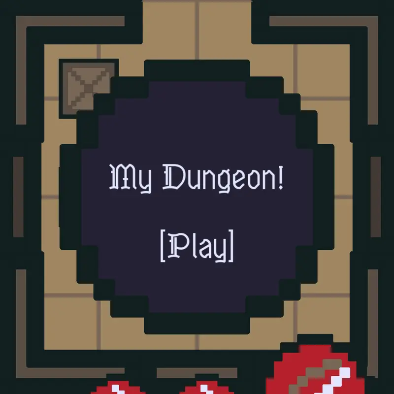 Game by @tam_games