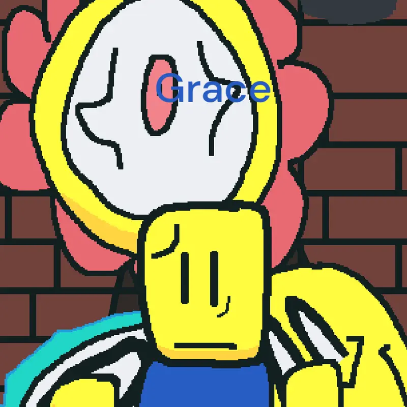 Game by @Bob_Smile