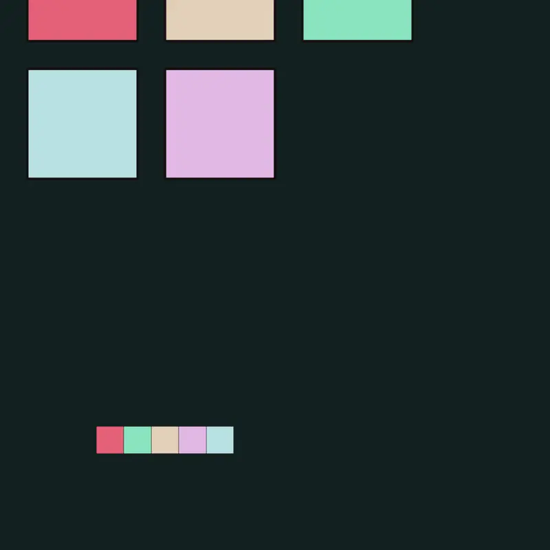 Game by @Janryl_Studio195