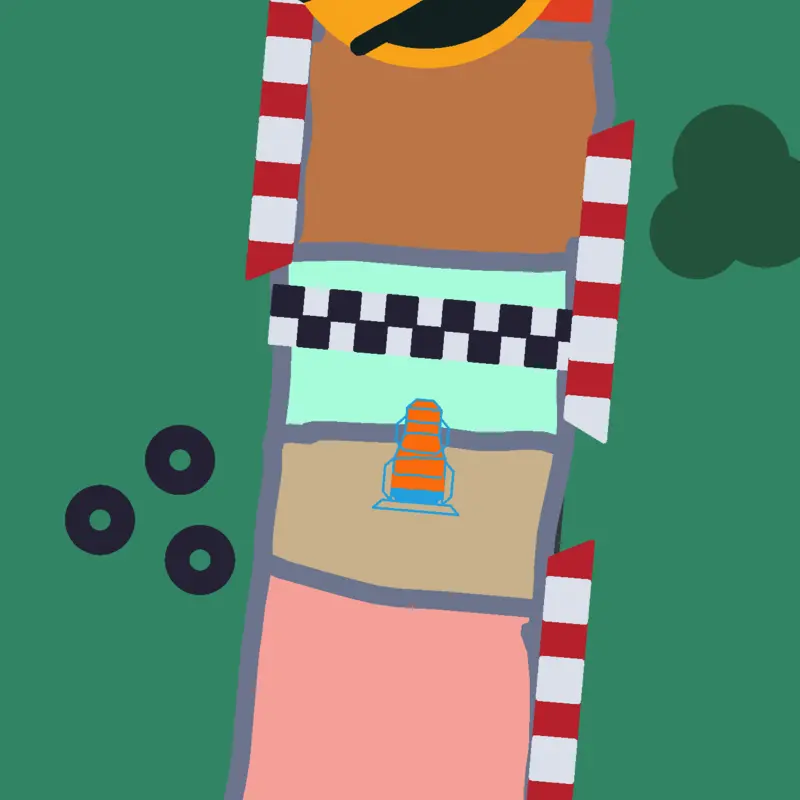 Game by @faceless_shelly