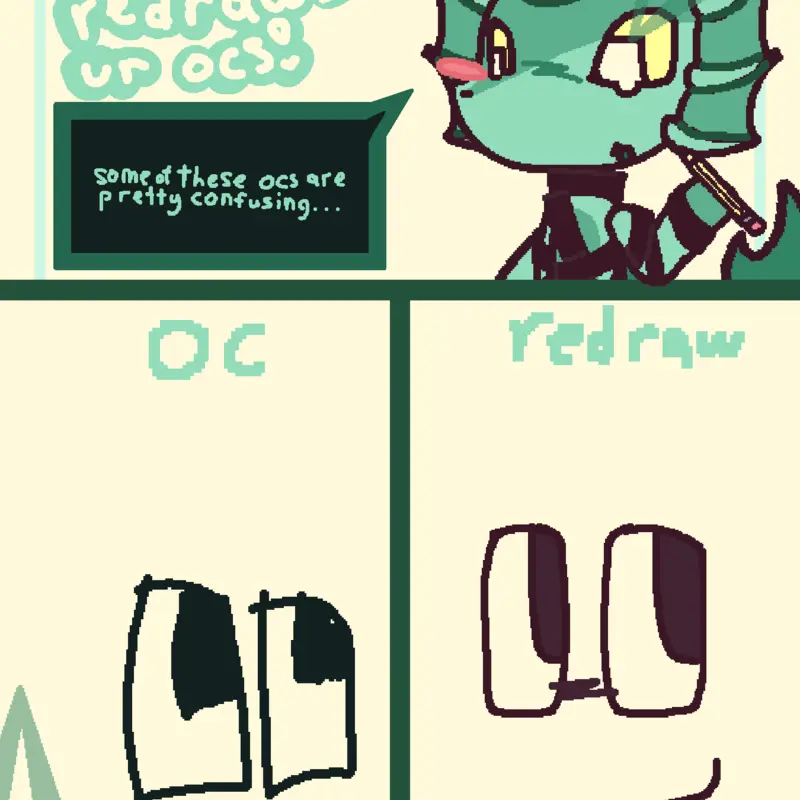 Game by @Aleena_ST4R