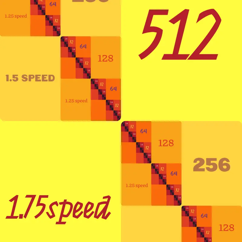 Game by @vinh_com