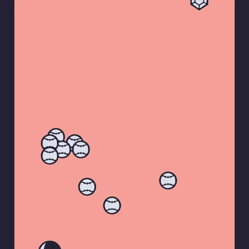 Game by @Jaina_factyfan1
