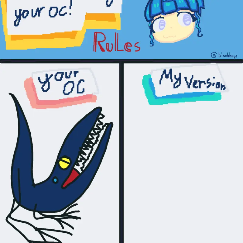 Game by @chaos_the_baryonyx