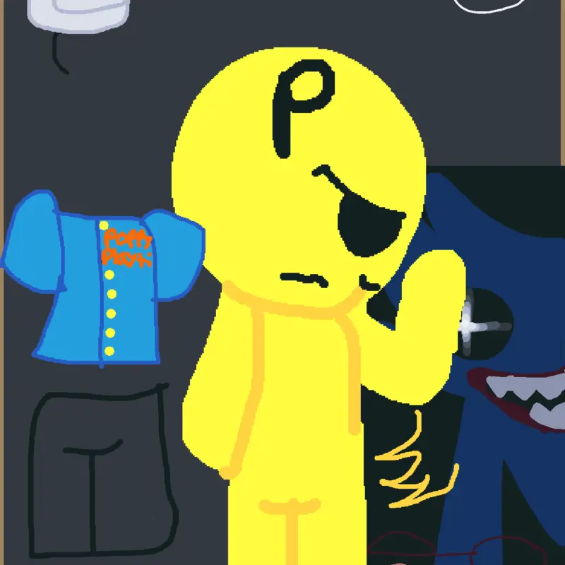 Game by @love10
