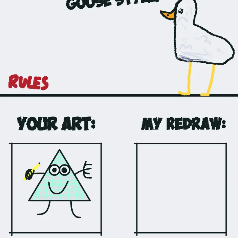 Game by @imran__