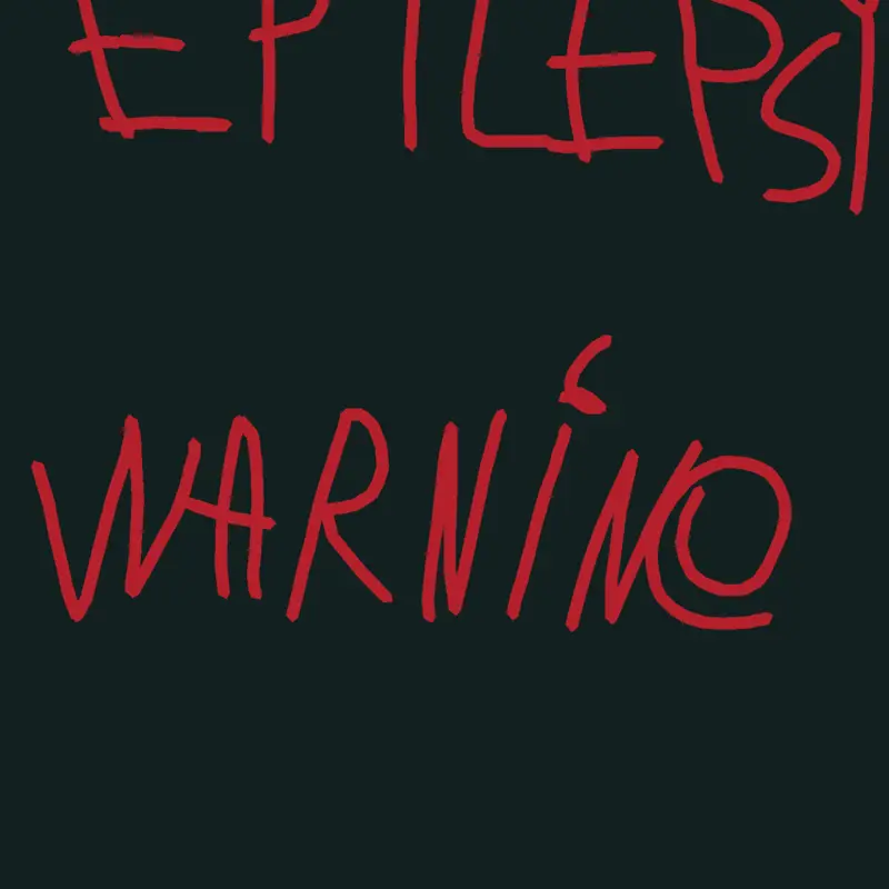 Game by @Patrick79898