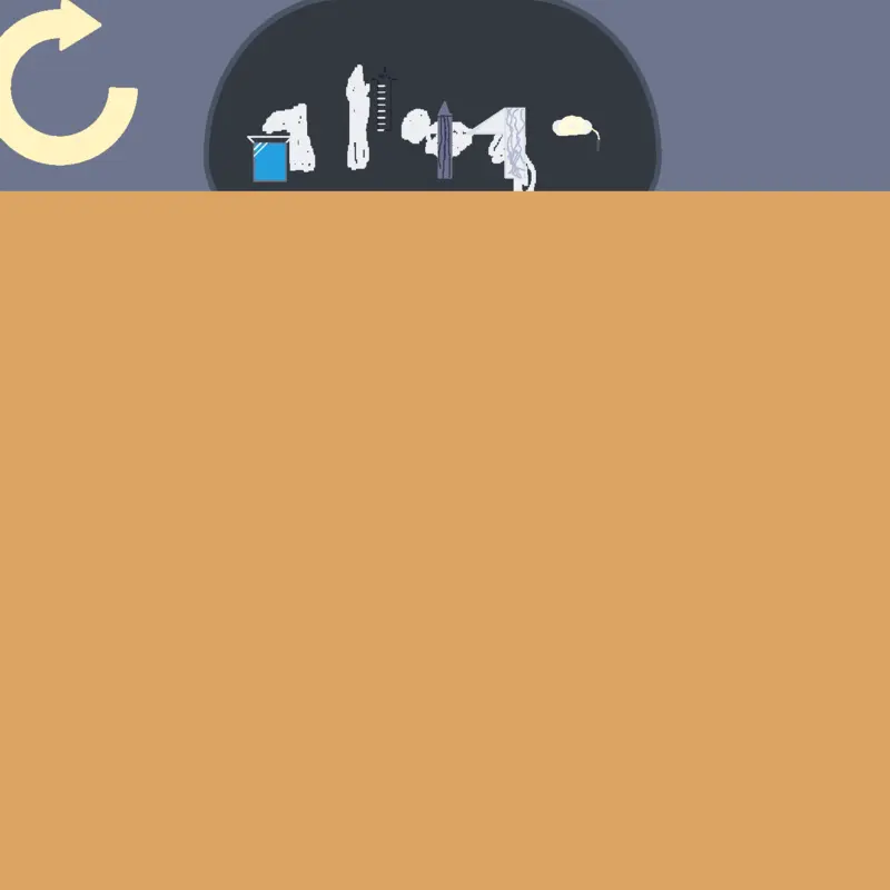 Game by @imi6780