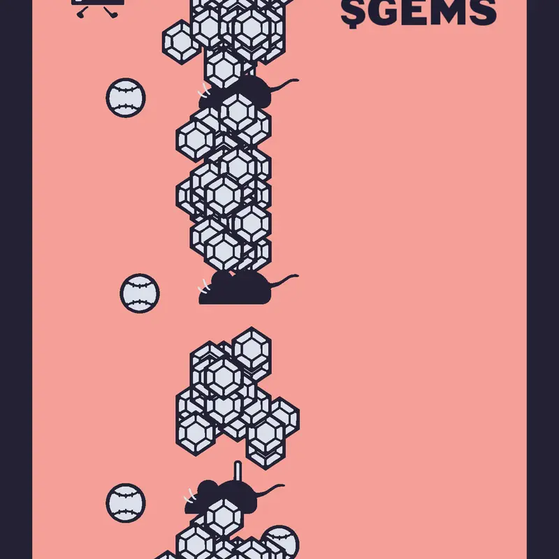 Game by @jfjfhgfueh