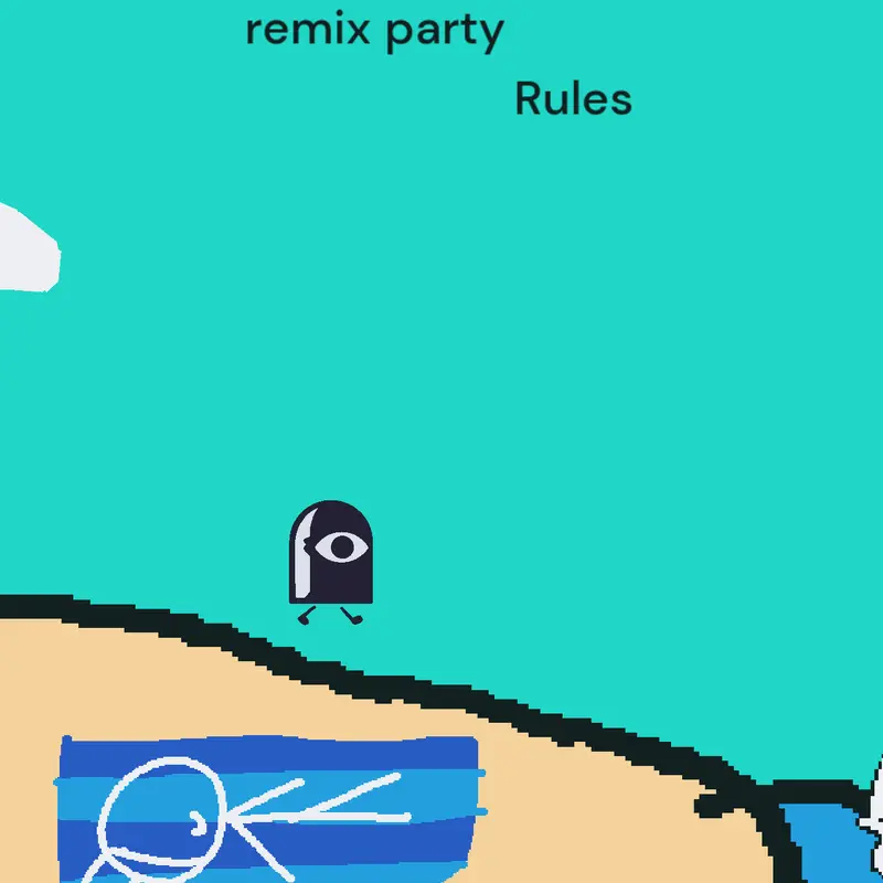 Game by @Fiore_Alt