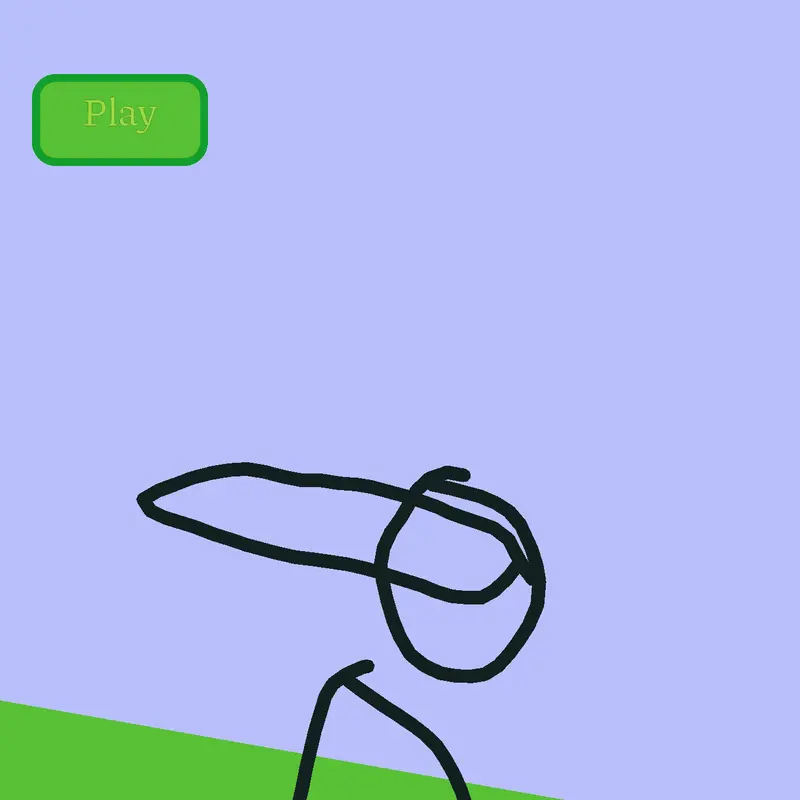 Game by @simon_lawak