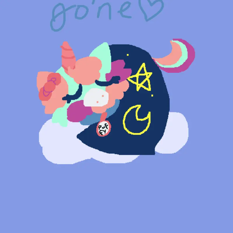 Game by @KITKAT_yay