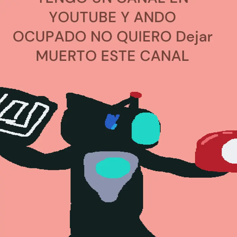 Game by @titancamaramejorado