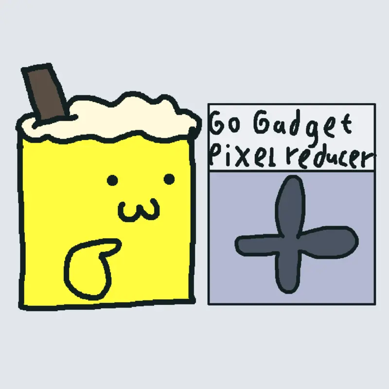 Game by @LiquiCat