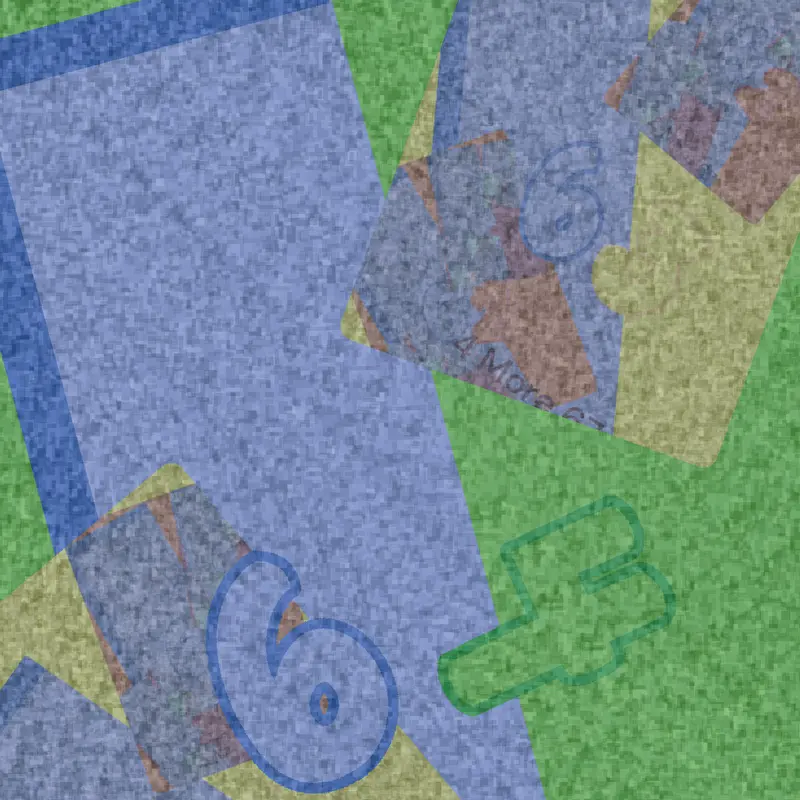 Game by @Castle0xyzbankman