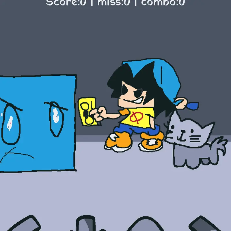 Game by @bloxfruitsd
