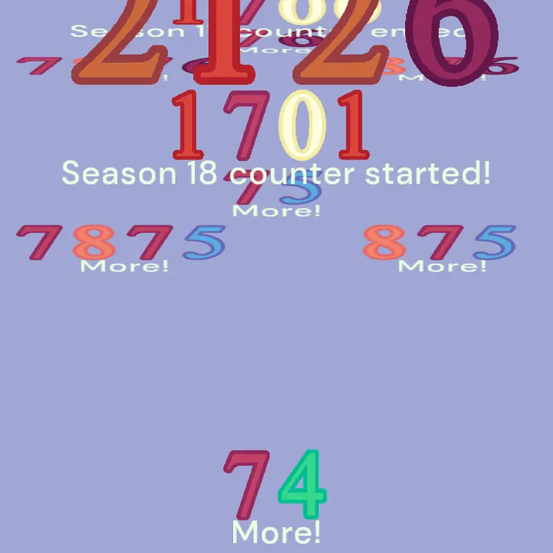 Game by @10SD_Portalchains-2026